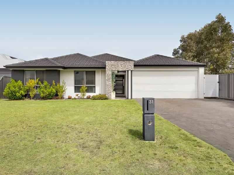 House For Sale , City of Wanneroo, Western Australia