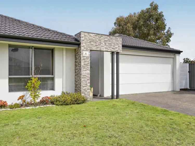 House For Sale in City of Wanneroo, Western Australia