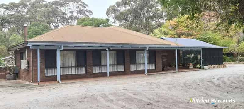 Rural property For Sale , Albany, Western Australia