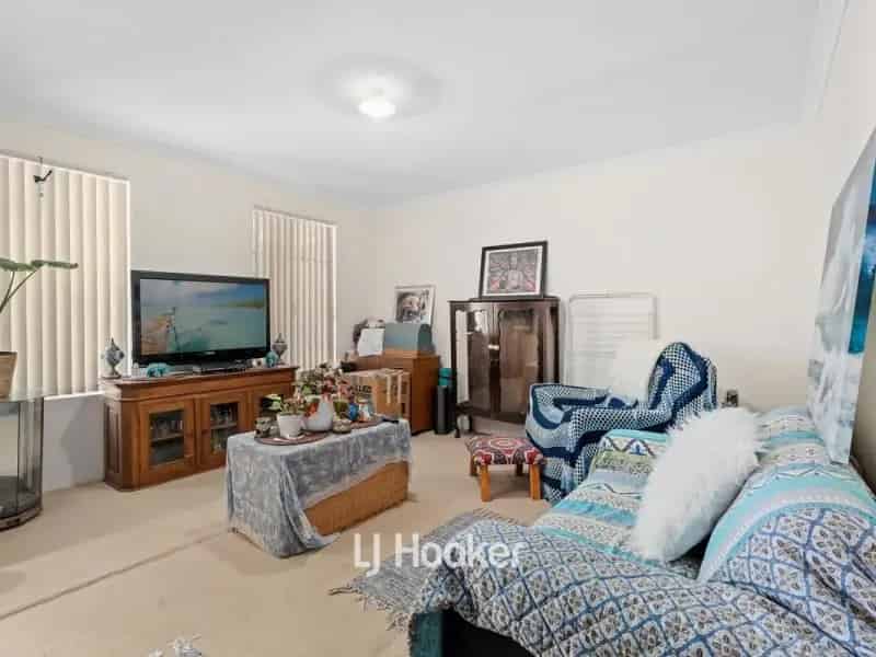 House For Sale , Bunbury, Western Australia