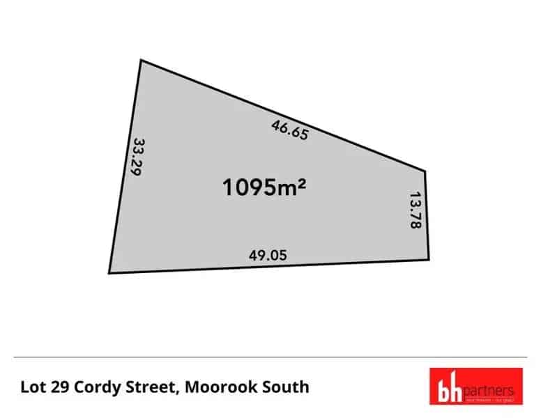 Buy land in Moorook South with stunning riverside blocks