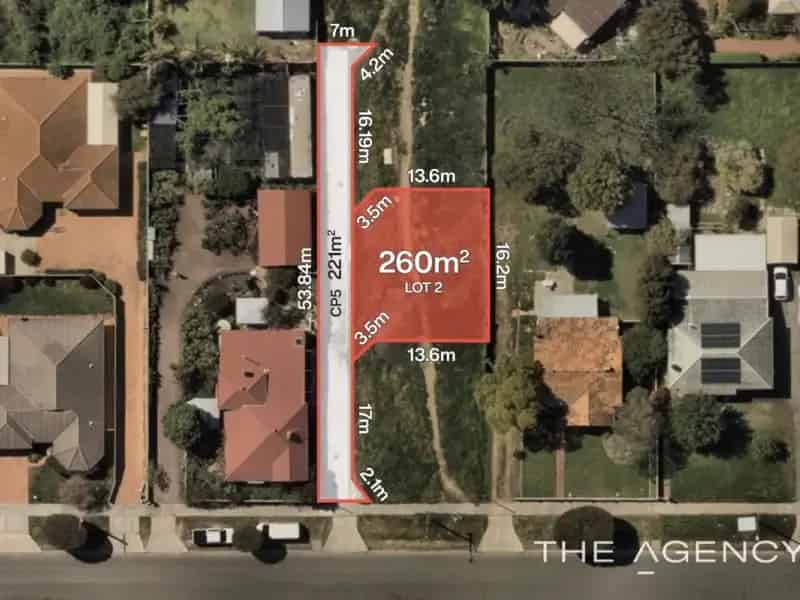 Land For Sale , Shire of Mundaring, Western Australia
