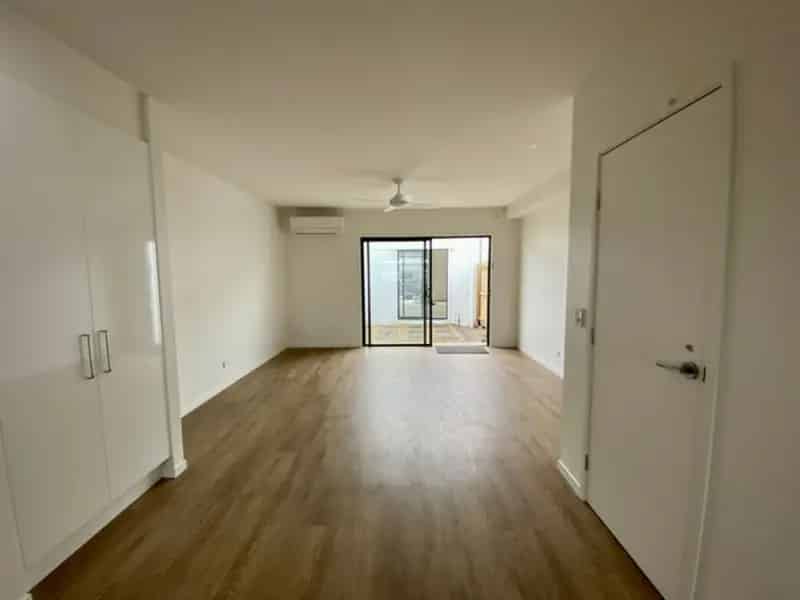 House For Sale , Sunshine Coast Regional, Queensland