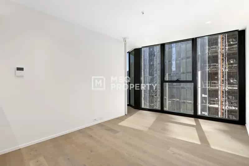 2 rooms apartment of 136 m² in Melbourne