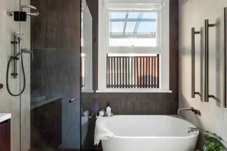 Block of units For Sale , 31, Delany Close, Melbourne, Victoria