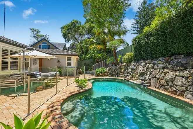  For Sale in Sydney, New South Wales