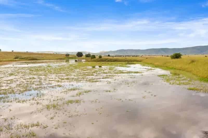Rural property For Sale , Somerset Regional, Queensland