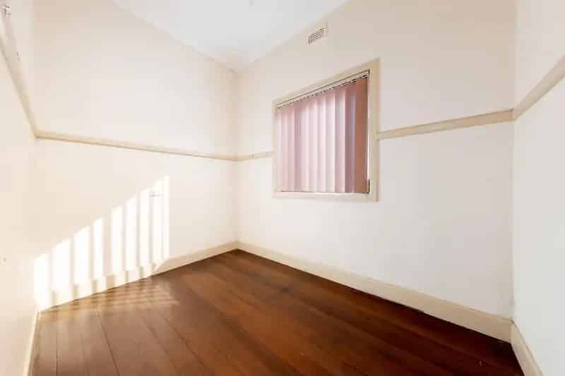 House For Sale , 47, Harrow Street, Melbourne, Victoria
