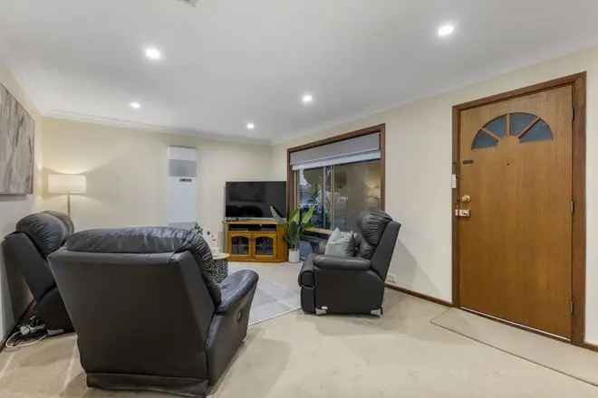 House For Sale in Adelaide, South Australia