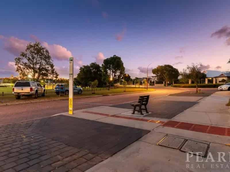 House For Sale , City of Swan, Western Australia