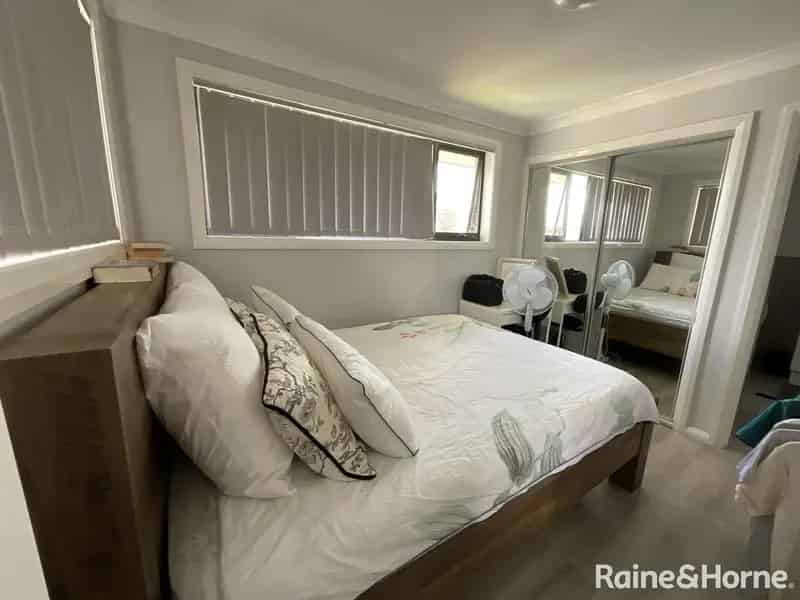 Apartment For Rent , Sydney, New South Wales