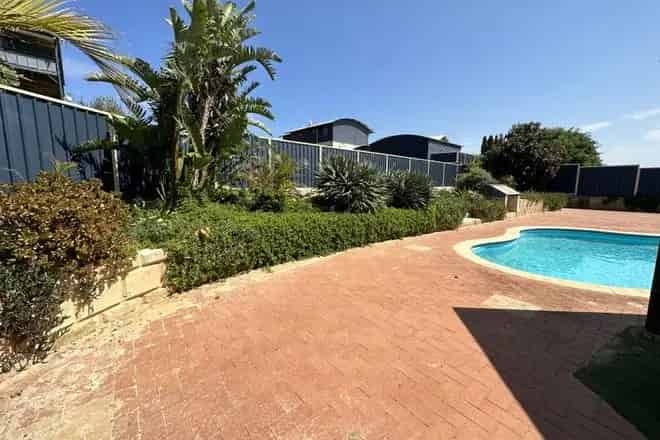 House For Sale , Port Denison, Western Australia