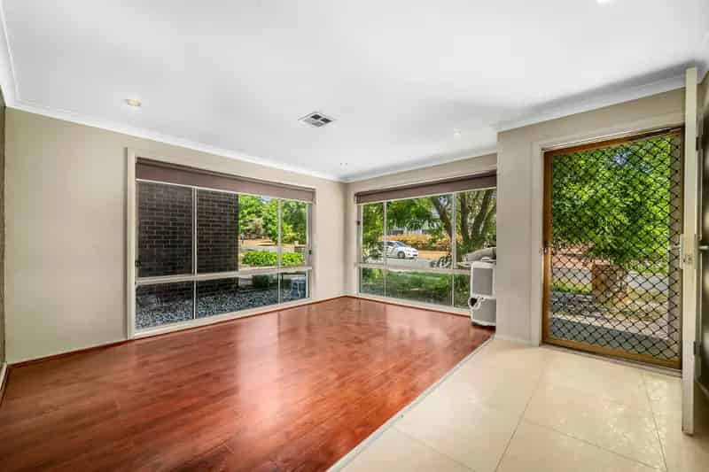 Buy House in Sought After Location with Versatile Layout and Potential