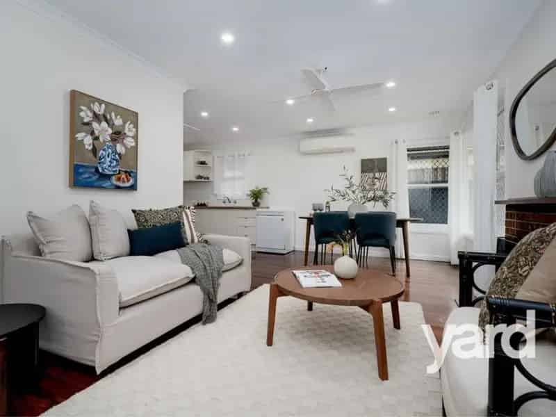 House For Sale , City of Cockburn, Western Australia