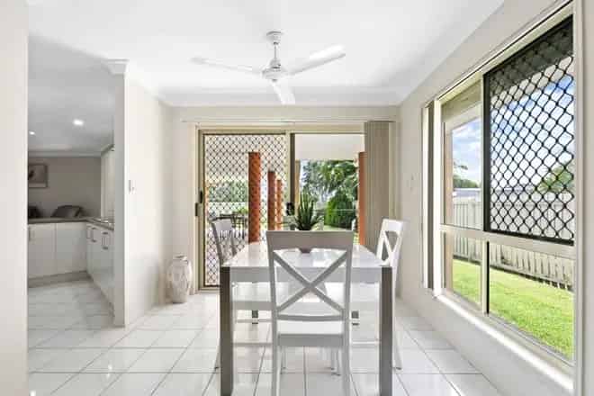 House For Sale , Hervey Bay, Queensland