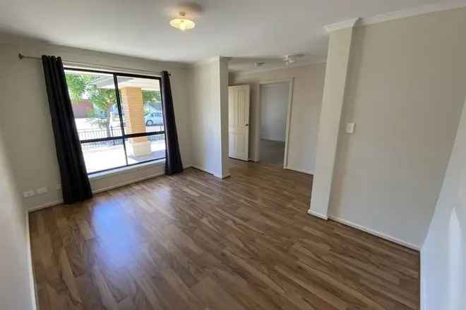 House For Rent in Adelaide, South Australia