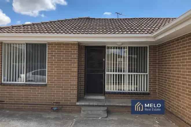 Apartment For Rent , Melbourne, Victoria