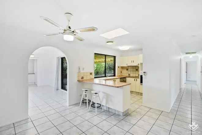 House For Sale in Gold Coast City, Queensland