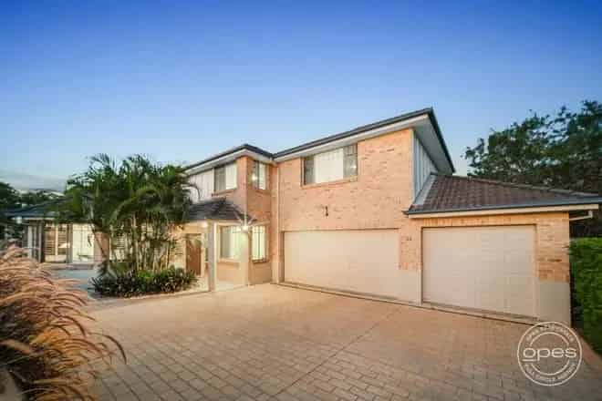 House For Sale , Sydney, New South Wales
