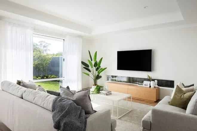 Land For Sale , City of Wanneroo, Western Australia