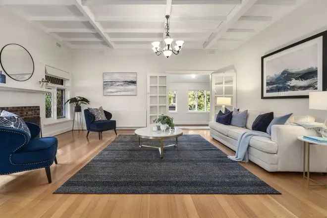 House For Rent , 328, Cotham Road, Melbourne, Victoria