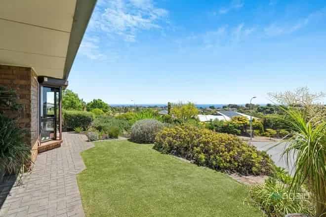House For Sale , Adelaide, South Australia