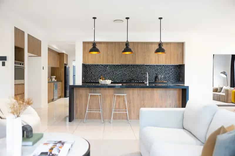 House For Sale , 1, Premier Terrace, City of Brisbane, Queensland