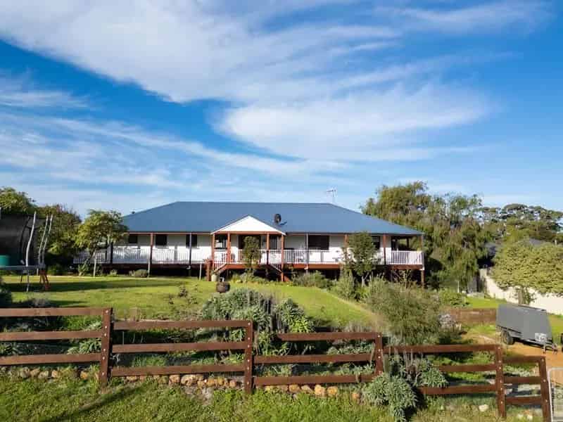 House For Sale , Albany, Western Australia