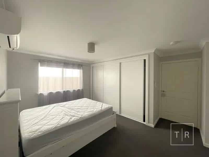 House For Rent , Esperance, Western Australia
