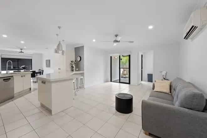 House For Sale , Gold Coast City, Queensland