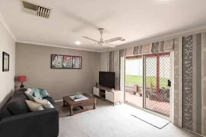 House For Rent , 3, Ferndale Court, Ballarat, Victoria