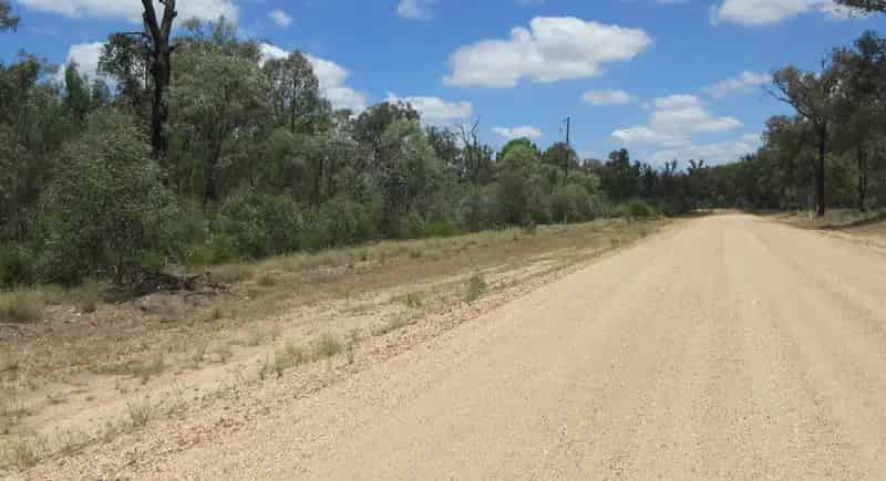 Rural property For Sale , Western Downs Regional, Queensland