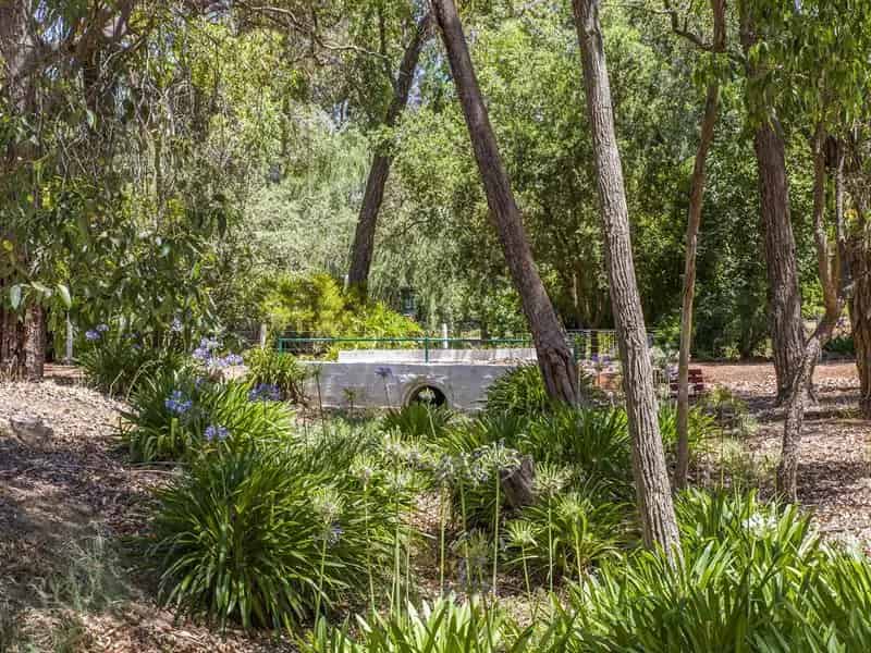 House For Sale , Shire of Mundaring, Western Australia