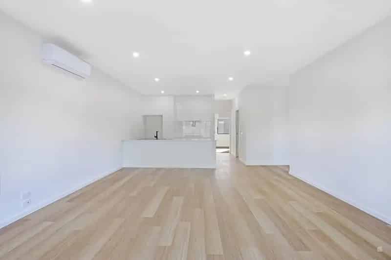 House For Rent , 110, Mossfiel Drive, Melbourne, Victoria