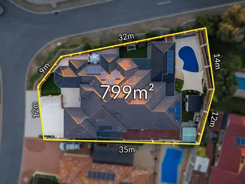 House For Sale , City of Wanneroo, Western Australia