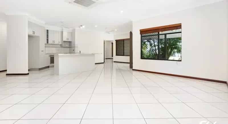 House For Rent , Palmerston, Northern Territory