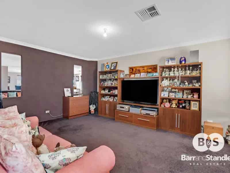 House For Sale , Bunbury, Western Australia