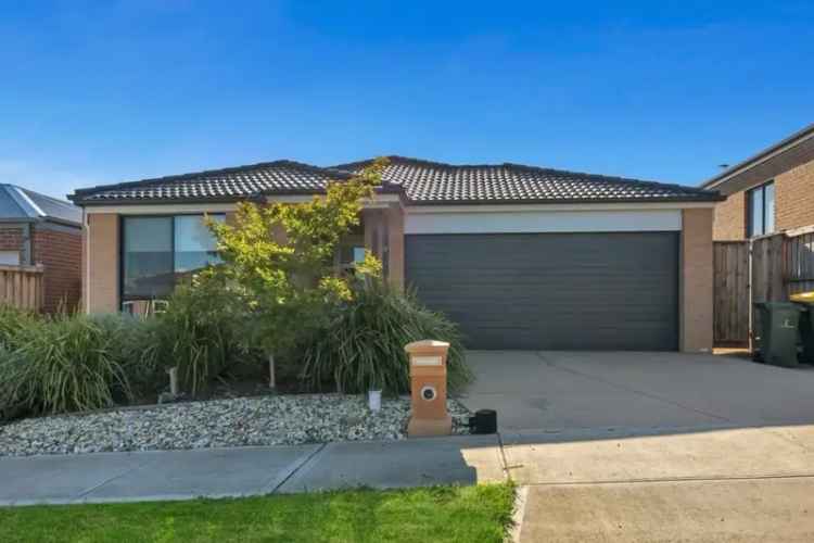 House For Rent , 9, Kingview Place, Melbourne, Victoria