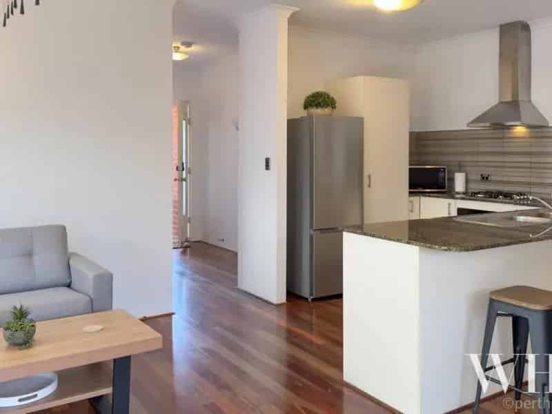 House For Rent , Fremantle, Western Australia