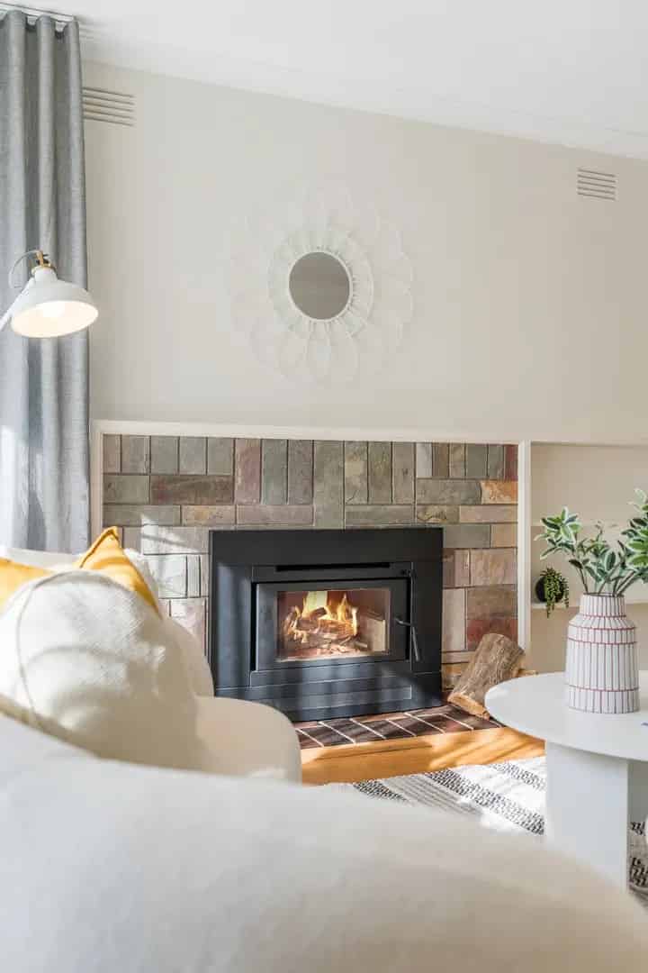Family-Friendly, Move-In Ready, and Minutes to the Village