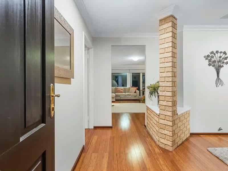 House For Sale , City of Stirling, Western Australia