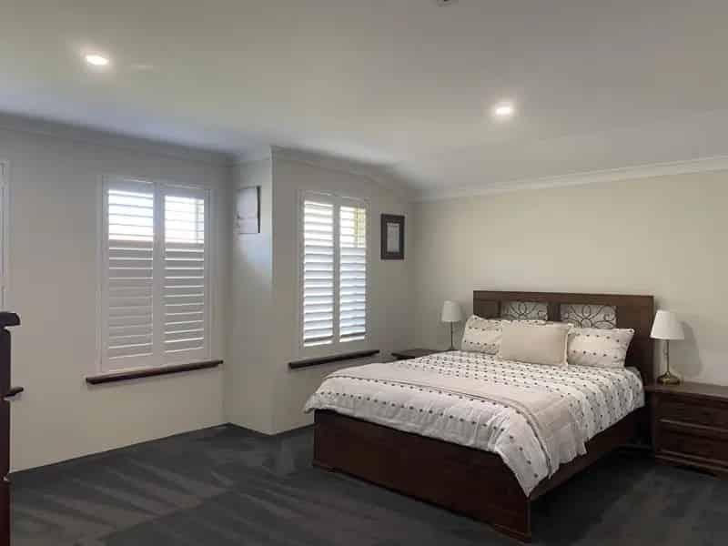 House For Rent , City of Rockingham, Western Australia