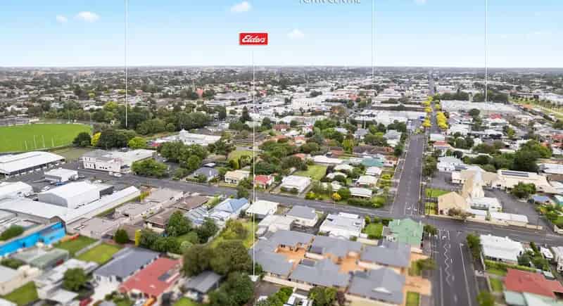Commercial property For Rent , Mount Gambier, South Australia