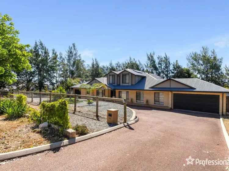 House For Sale in City Of Armadale, Western Australia