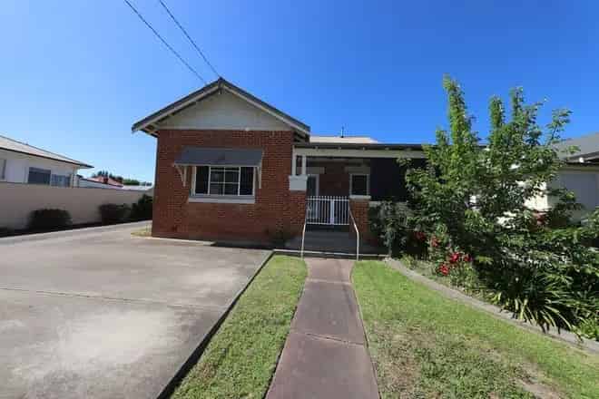 Apartment For Rent , Tumut, New South Wales