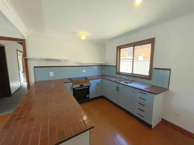 Real Estate For Lease - 6 Wansborough Avenue - Moonee Beach , NSW