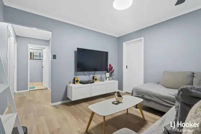 House For Sale , Greater Brisbane, Queensland