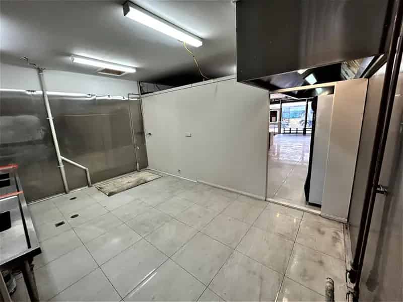7 Olsen Street, Frankston VIC 3199 - Commercial For Lease