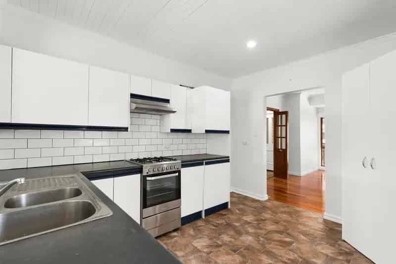 House For Sale , Melbourne, Victoria