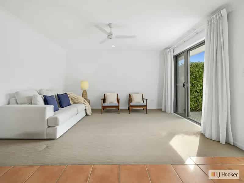 House For Rent , Kingscliff, New South Wales